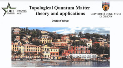 9cacc426-4d2d-4990-9683-dc8e0a8d8556 9cacc426-4d2d-4990-9683-dc8e0a8d8556