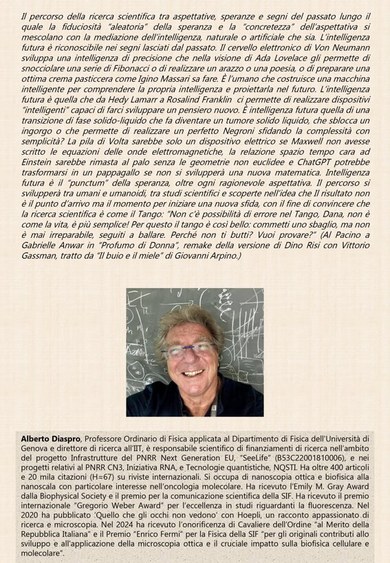 328803fc-9ea3-4c6d-9c67-5ed4021abf40