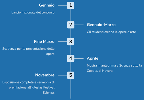 screenshot 2026-02-09 115420 screenshot 2026-02-09 115420