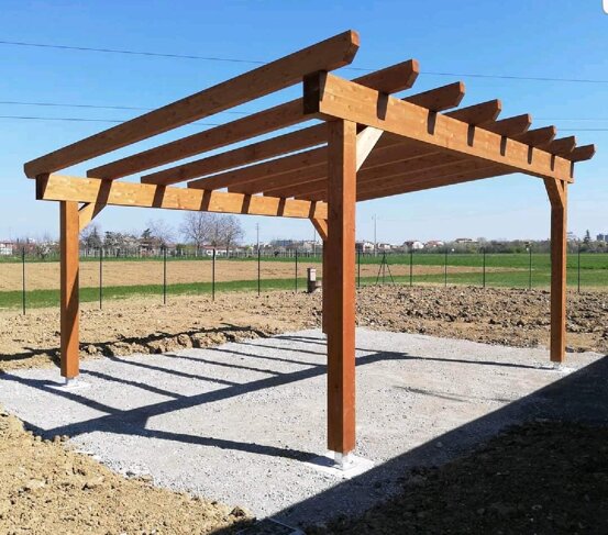 ad035610-f59e-4355-8f5a-b90a424460b1 ad035610-f59e-4355-8f5a-b90a424460b1