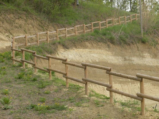 5fa6eaa9-fc55-44cc-bc65-5392f77804f8 5fa6eaa9-fc55-44cc-bc65-5392f77804f8