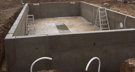 b1fd94b5-3aad-4323-a016-ce52c3e43565 b1fd94b5-3aad-4323-a016-ce52c3e43565