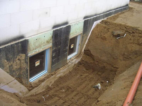 8928dd5d-6294-431d-9c89-dcfd8fdb4f1b 8928dd5d-6294-431d-9c89-dcfd8fdb4f1b