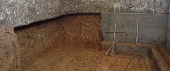 5f10fb84-cccb-4549-b80e-41531d61fc3f 5f10fb84-cccb-4549-b80e-41531d61fc3f