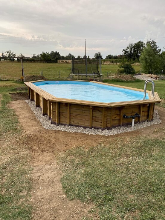 55fe9745-fa1c-4df2-90b2-5f35a9522005