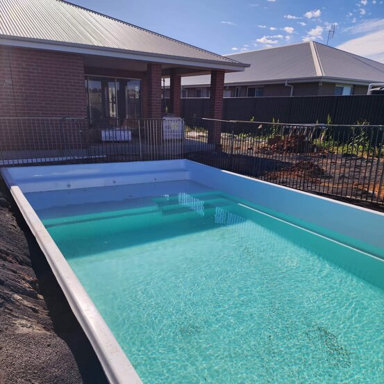 cf328760-aba6-4253-a0a4-50d2e14ccf9d cf328760-aba6-4253-a0a4-50d2e14ccf9d