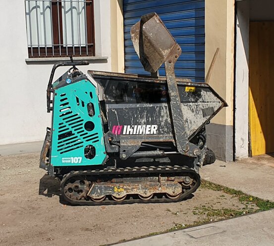 15a888ae-982d-4a12-9772-564a69d790aa 15a888ae-982d-4a12-9772-564a69d790aa