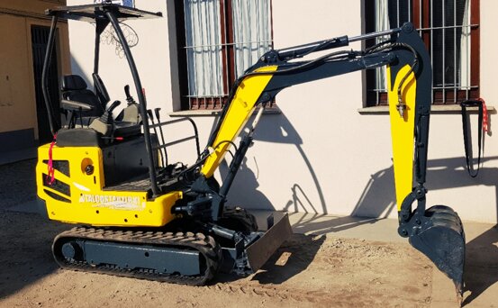 849d9102-37f1-426e-90d1-461ca442f761 849d9102-37f1-426e-90d1-461ca442f761