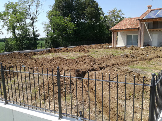 557d6ab4-dc7f-4dbd-bd98-447faea29244 557d6ab4-dc7f-4dbd-bd98-447faea29244