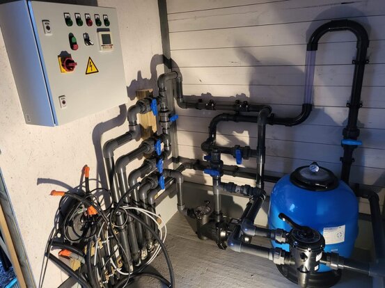 da2d67e9-4b63-493a-bf4a-87ccfcb6c05a da2d67e9-4b63-493a-bf4a-87ccfcb6c05a