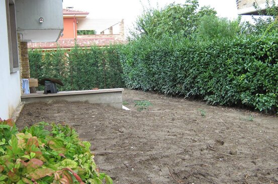 23034f1a-8fb0-4370-a7ad-866f0638e01c 23034f1a-8fb0-4370-a7ad-866f0638e01c