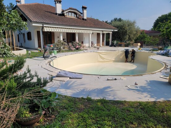 0e19d9f2-dd5d-4238-a666-f16ad89da8f0.jpeg 0e19d9f2-dd5d-4238-a666-f16ad89da8f0.jpeg