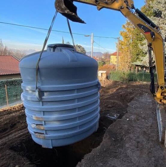 ec7d690f-fcae-4b8b-a017-5d94514da753 ec7d690f-fcae-4b8b-a017-5d94514da753