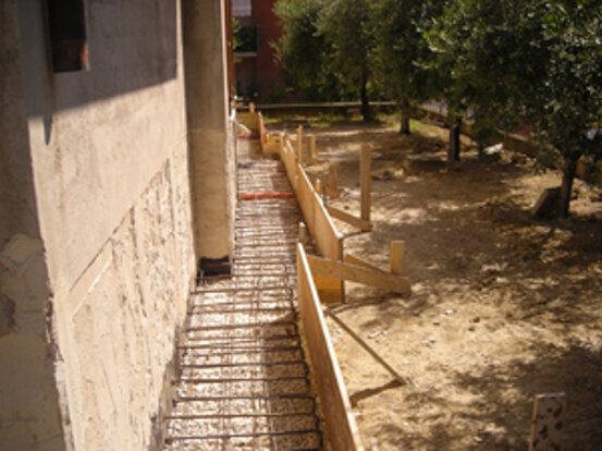 5d736f4c-61db-47f9-83c0-30bbd58669ee 5d736f4c-61db-47f9-83c0-30bbd58669ee