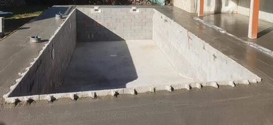 b554b718-3984-4189-9408-81c982c2a1f7 b554b718-3984-4189-9408-81c982c2a1f7