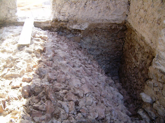 2fd5b8f8-dced-49c3-9357-f31e1fc3b091 2fd5b8f8-dced-49c3-9357-f31e1fc3b091