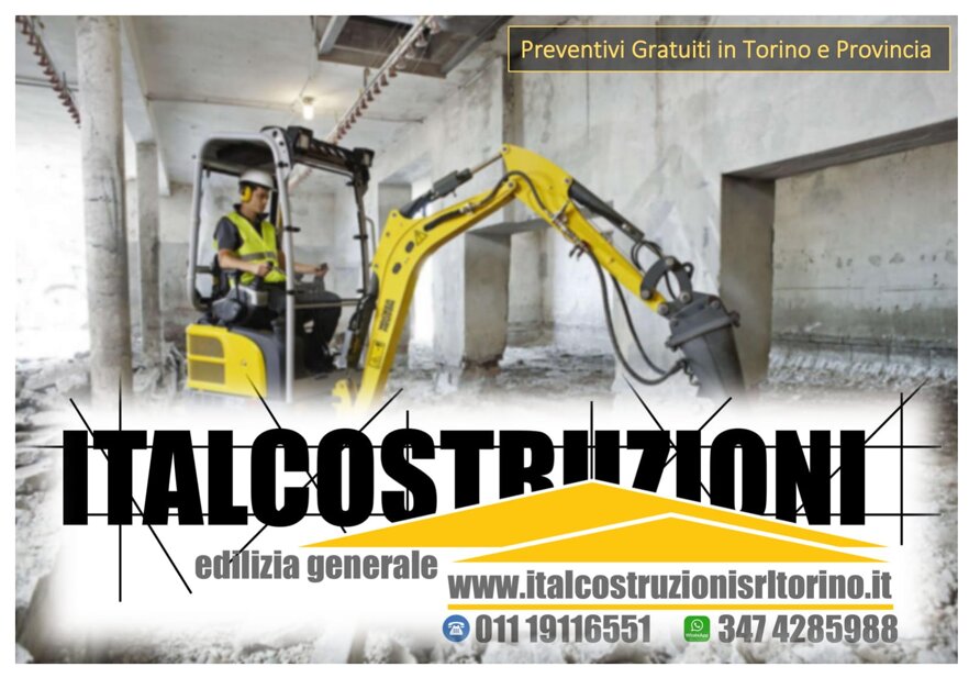 a71fca5d-b351-4ce5-8c01-1075c6fc4dc2