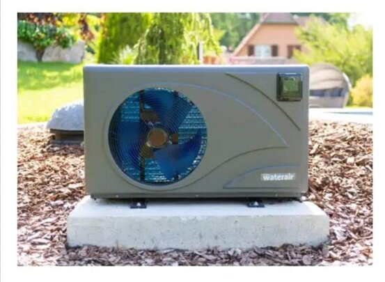 8c27cbb5-0828-44d3-8c51-114b3ff59b66.jpeg 8c27cbb5-0828-44d3-8c51-114b3ff59b66.jpeg