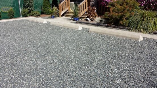 786afd70-a080-48ac-baf1-1e037b55c0f8 786afd70-a080-48ac-baf1-1e037b55c0f8