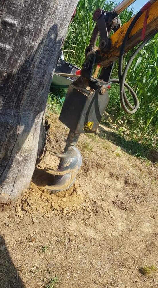 ee192699-5ee5-46a4-8792-6817a0fd8e67 ee192699-5ee5-46a4-8792-6817a0fd8e67