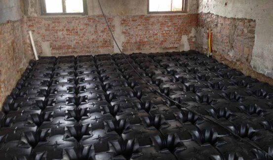 d73a35c0-e910-4f59-9a57-ffecad6e5ac3 d73a35c0-e910-4f59-9a57-ffecad6e5ac3