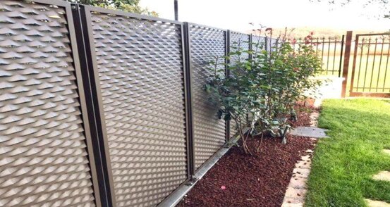 ea205a19-5560-44a2-b2d2-a43bfe181ee2 ea205a19-5560-44a2-b2d2-a43bfe181ee2