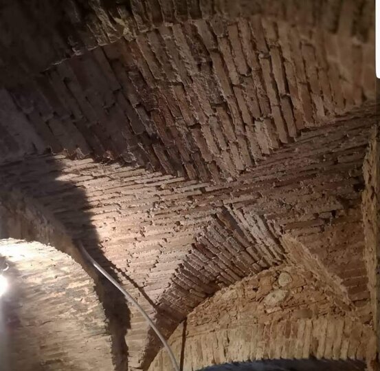 3705fa60-b9bf-4191-907a-df29aaa20e25 3705fa60-b9bf-4191-907a-df29aaa20e25