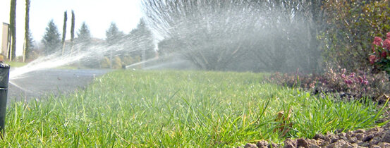 cc0b4481-e20d-4dce-8c3b-5c4bb814aca8 cc0b4481-e20d-4dce-8c3b-5c4bb814aca8