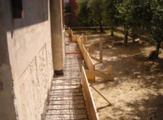 19caa164-5a53-45c4-8a75-95e981738d0c 19caa164-5a53-45c4-8a75-95e981738d0c