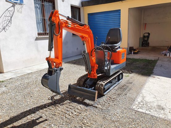 8fdc946c-bb07-4e09-b500-83057fa4d535 8fdc946c-bb07-4e09-b500-83057fa4d535