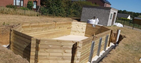 dde250e1-ff03-4353-9d0a-4dc512ef0e04