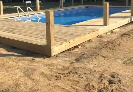 b1a535e2-d7d0-4500-9167-d37bd1ac9415