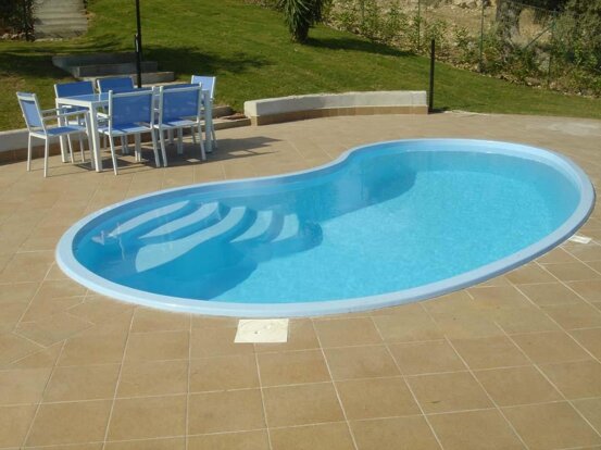 b63b54df-0f26-45e5-8bc6-e8d66f36c32d b63b54df-0f26-45e5-8bc6-e8d66f36c32d