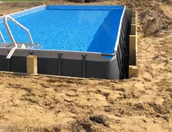 784ca9d6-6dc4-481c-b4a2-f9d0394276a5