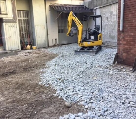 415b12ac-efba-4c04-b5ea-73a6e95f7b55 415b12ac-efba-4c04-b5ea-73a6e95f7b55