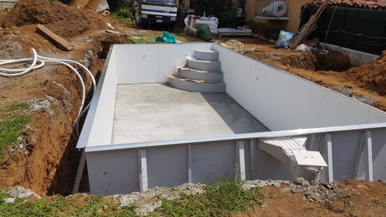 97e7f1cc-6c90-4247-b83b-42c01d2f3113 97e7f1cc-6c90-4247-b83b-42c01d2f3113