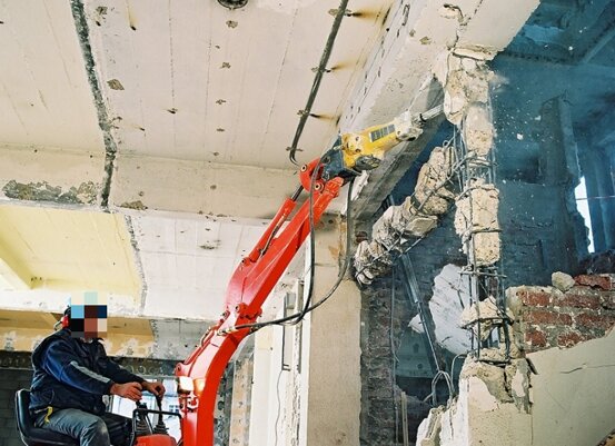 2a44edf4-f2a5-44c3-a0f0-8dd122790f68 2a44edf4-f2a5-44c3-a0f0-8dd122790f68