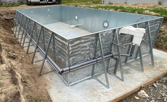 ab6d9b98-f435-47d0-a782-bc4da45eea3a ab6d9b98-f435-47d0-a782-bc4da45eea3a