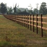 95fbf642-2504-465e-bd06-f680b322f972 95fbf642-2504-465e-bd06-f680b322f972