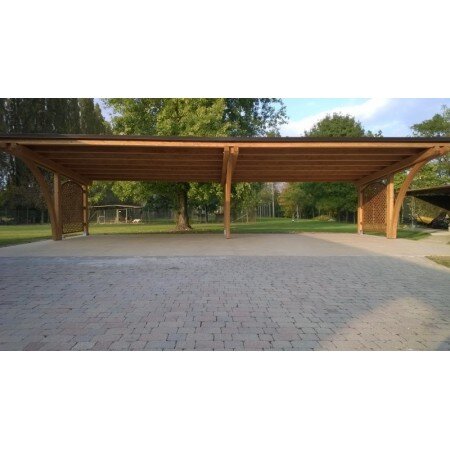 0264bf21-716f-4be9-b74c-8c5a5790cc09 0264bf21-716f-4be9-b74c-8c5a5790cc09