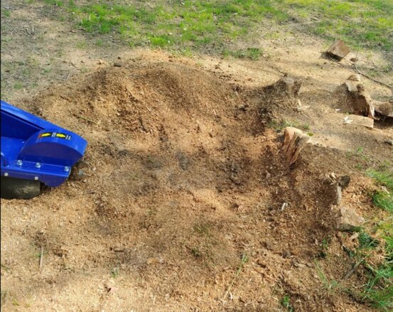 7cd57425-990a-4fda-a94e-85debb1612d9 7cd57425-990a-4fda-a94e-85debb1612d9