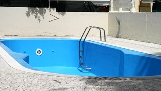 f692bed9-6c1b-4bf7-8bf9-3bf5fd2a0282 f692bed9-6c1b-4bf7-8bf9-3bf5fd2a0282