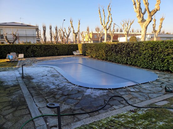 bf70a1cf-d9d9-4b8b-af21-ab276e22e7fa.jpeg bf70a1cf-d9d9-4b8b-af21-ab276e22e7fa.jpeg