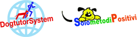 45484bb7-a164-4660-8e01-20c3b03c63c1