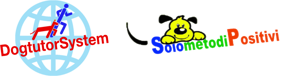 45484bb7-a164-4660-8e01-20c3b03c63c1
