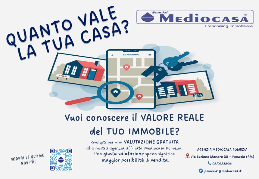 114569e2-9fd8-400a-b105-0ddac0f1b322 114569e2-9fd8-400a-b105-0ddac0f1b322