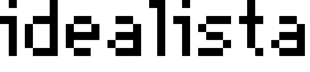 0c2802d7-fa0c-40c3-bda8-97ca46fe600d