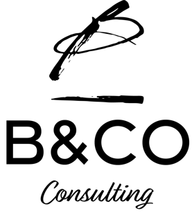 d4b04a52-d5c3-4f59-989a-1050ec31f5fe d4b04a52-d5c3-4f59-989a-1050ec31f5fe