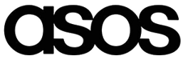 1378eba6-63e4-44e0-af18-6203168c1837 1378eba6-63e4-44e0-af18-6203168c1837