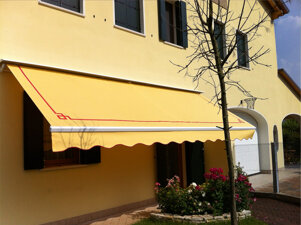 tende-20